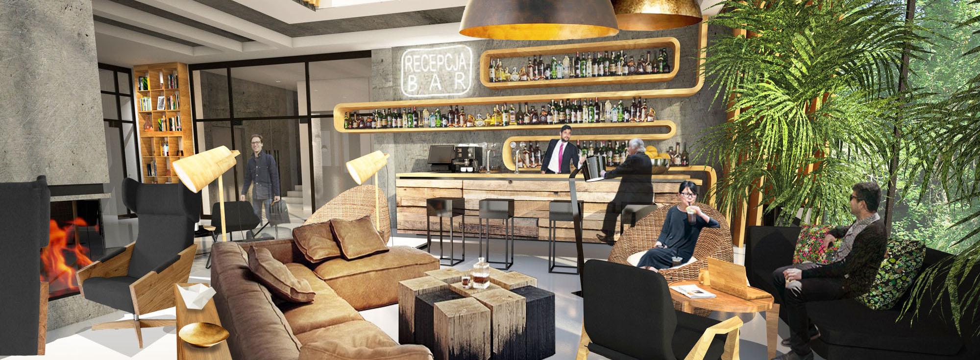 Focus Hotel Premium סופוט מראה חיצוני תמונה