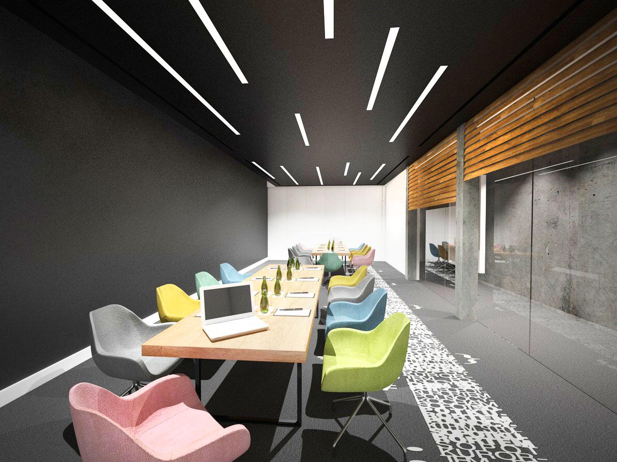 Focus Hotel Premium סופוט מראה חיצוני תמונה