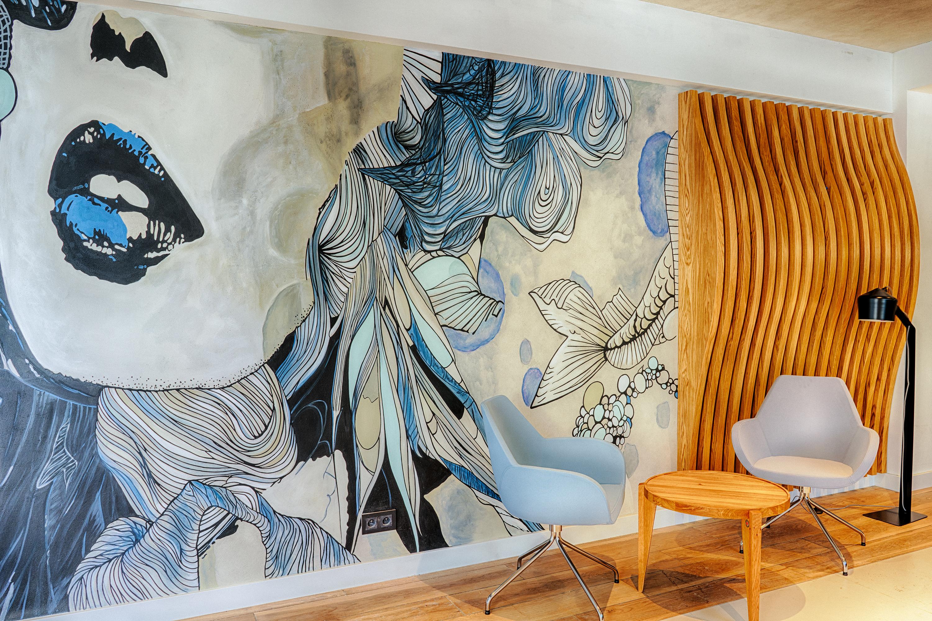 Focus Hotel Premium סופוט מראה חיצוני תמונה