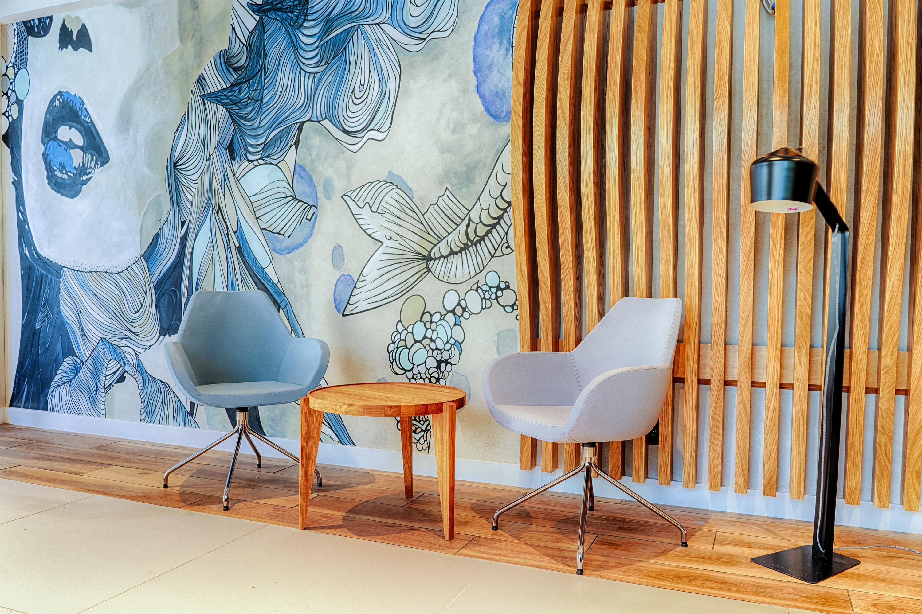 Focus Hotel Premium סופוט מראה חיצוני תמונה