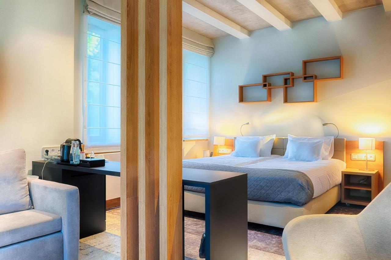 Focus Hotel Premium סופוט מראה חיצוני תמונה