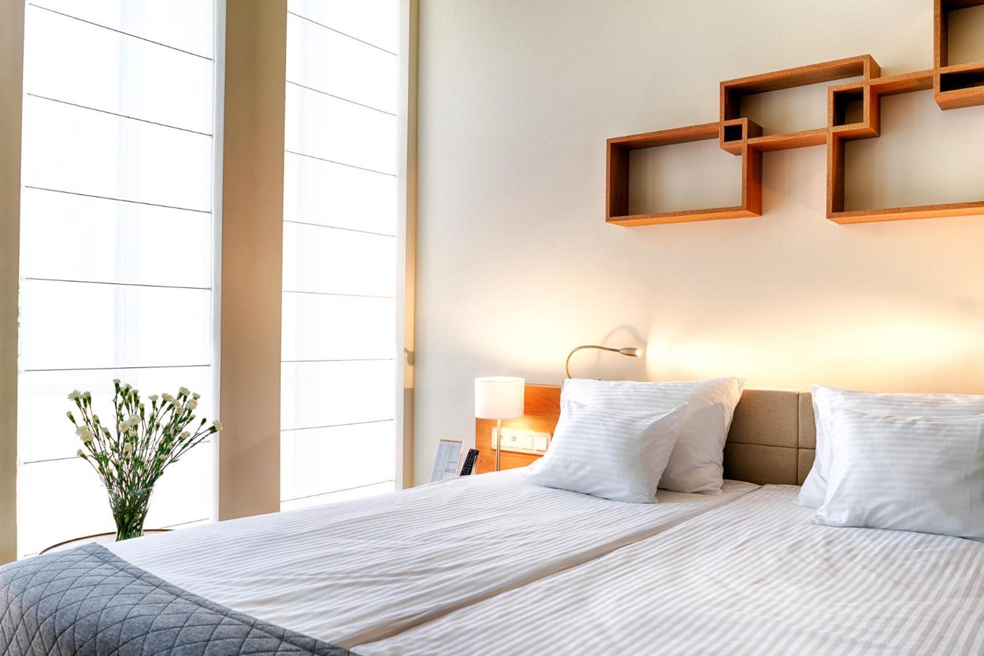 Focus Hotel Premium סופוט מראה חיצוני תמונה