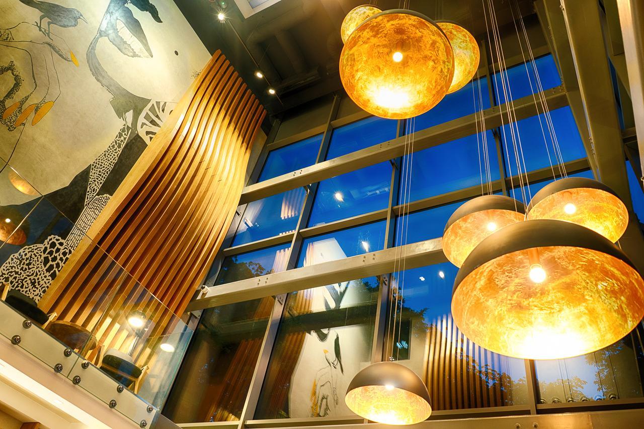 Focus Hotel Premium סופוט מראה חיצוני תמונה
