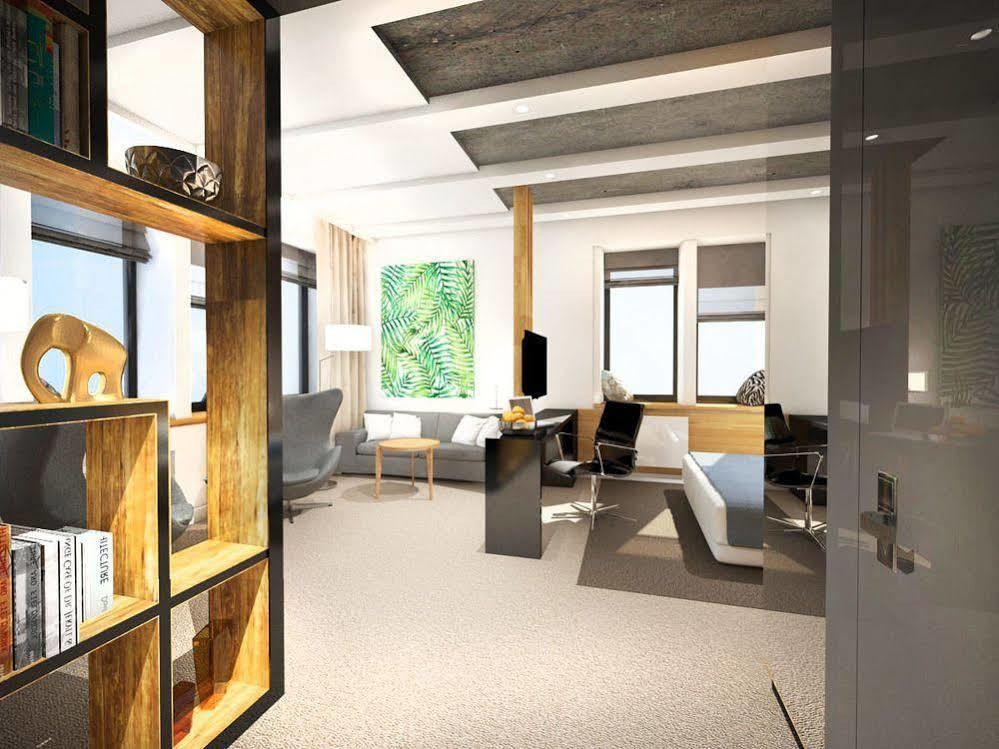 Focus Hotel Premium סופוט מראה חיצוני תמונה